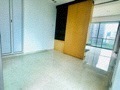 One Tree Hill Residence (D10), Apartment #170687252